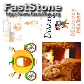 Mspy Paid Apk